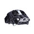 CAB004L by TORQSTOP - Air Brake Disc Brake Caliper - Left, Knorr SK7 Caliper, w/ Mounting Hardware