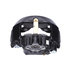 CAM006R by TORQSTOP - Air Brake Disc Brake Caliper - Right, Meritor ELSA 225-3 Caliper, For Mack