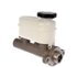 Dorman M630197 Brake Master Cylinder Brake Master Cylinder