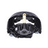 CAM006L by TORQSTOP - Air Brake Disc Brake Caliper - Left, Meritor ELSA 225-3 Caliper, For Mack