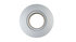 RUH76810 by TORQSTOP - Disc Brake Rotor - U-Shaped Type, w/o Hardware, Haldex DB22, DB22LT