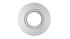 RUB76618 by TORQSTOP - Disc Brake Rotor - U-Shaped Type, With Hardware, For Freightliner / Sterling