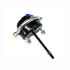 SC24 by TORQSTOP - Air Brake Chamber - Type 24, 2.5 in. Stroke, S-Cam Brakes, Standard Stroke