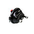 TST14 by TORQSTOP - Air Brake Chamber - Type 14, 2.5 in. Stroke, Air Disc Brakes