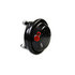 TST16 by TORQSTOP - Air Brake Chamber - Type 16, 2.5 in. Stroke, Air Disc Brakes