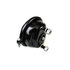 TST18 by TORQSTOP - Air Brake Chamber - Type 18, 2.5 in. Stroke, Air Disc Brakes