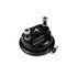 TST18 by TORQSTOP - Air Brake Chamber - Type 18, 2.5 in. Stroke, Air Disc Brakes