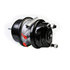 TST20 by TORQSTOP - Air Brake Chamber - Type 20, 2.5 in. Stroke, Air Disc Brakes