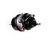 TST20 by TORQSTOP - Air Brake Chamber - Type 20, 2.5 in. Stroke, Air Disc Brakes