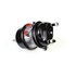 TST2224 by TORQSTOP - Air Disc Brake Spring Brake Chamber Assembly - Type 22/24, 2.5 in. Stroke