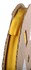 HSTT75-T4 by PANDUIT - HEAT SHRINK TUBING YELLOW 19.05mm ID (SOLD BY mm)