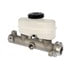 Dorman M630288 Brake Master Cylinder Brake Master Cylinder