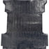 TM630BAGGED by BOOMERANG RUBBER INC - Truck Bed Mat - 5.5 ft., Bed Length, Fits 2015-Up Ford F-150