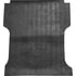 TM633BAGGED by BOOMERANG RUBBER INC - Truck Bed Mat - 5 ft., Fits 2014-22 Chevrolet/GMC Colorado/Canyon