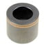P7707P by DORMAN - Disc Brake Caliper Piston