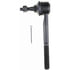 Dorman T2836 Steering Tie Rod End Steering Tie Rod End