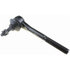 T2836 by DORMAN - Steering Tie Rod End