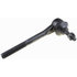 T2836 by DORMAN - Steering Tie Rod End