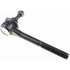 T2836 by DORMAN - Steering Tie Rod End