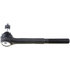 T2837 by DORMAN - Steering Tie Rod End