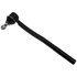 T2377 by DORMAN - Steering Tie Rod End