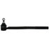 T2377 by DORMAN - Steering Tie Rod End