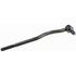 T3347 by DORMAN - Steering Tie Rod End