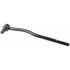 T3347 by DORMAN - Steering Tie Rod End