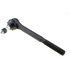 T2837 by DORMAN - Steering Tie Rod End