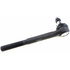 T2837 by DORMAN - Steering Tie Rod End