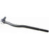 T3347 by DORMAN - Steering Tie Rod End