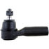 T3631 by DORMAN - Steering Tie Rod End