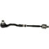 TA14275 by DORMAN - Steering Tie Rod End Assembly