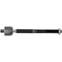 Dorman TI12050 Steering Tie Rod End Steering Tie Rod End