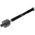 TI12050 by DORMAN - Steering Tie Rod End