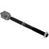 TI12050 by DORMAN - Steering Tie Rod End