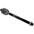 TI35010 by DORMAN - Steering Tie Rod End