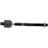 TI35010 by DORMAN - Steering Tie Rod End