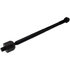 TI35170 by DORMAN - Steering Tie Rod End