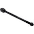 TI35170 by DORMAN - Steering Tie Rod End