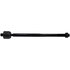 TI35170 by DORMAN - Steering Tie Rod End