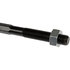 TI28140 by DORMAN - Steering Tie Rod End