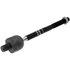 TI35010 by DORMAN - Steering Tie Rod End