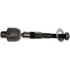 Dorman TI59360 Steering Tie Rod End Steering Tie Rod End