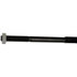 TI39010 by DORMAN - Steering Tie Rod End