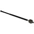 TI39010 by DORMAN - Steering Tie Rod End