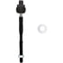 TI61010 by DORMAN - Steering Tie Rod End