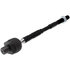 TI61010 by DORMAN - Steering Tie Rod End