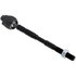 TI61010 by DORMAN - Steering Tie Rod End