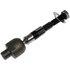 TI59360 by DORMAN - Steering Tie Rod End